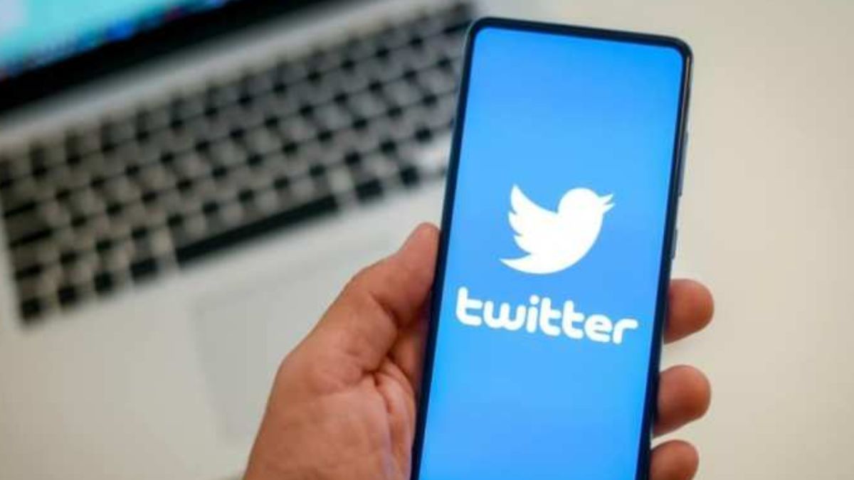 Twitter’s new feature, now you can post in 10,000 characters, fonts will be available in different styles