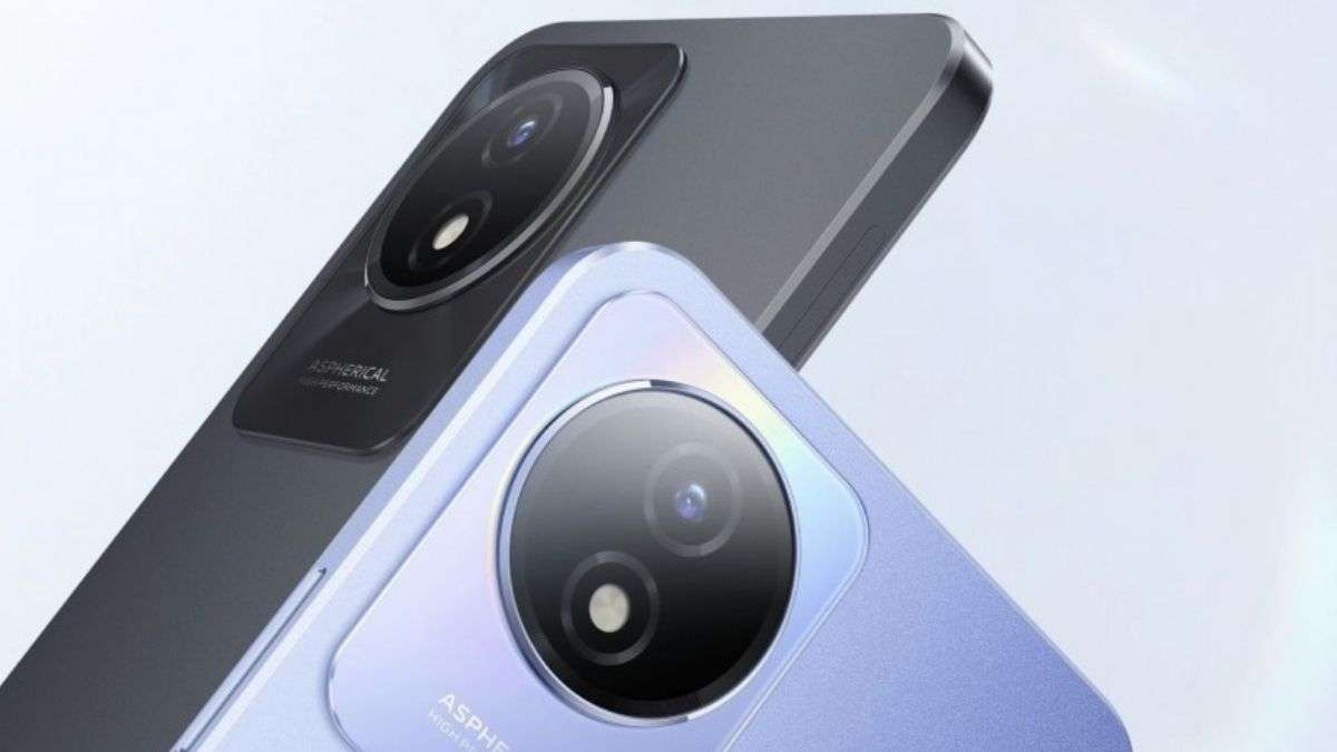 vivo y11 kitne ka aata hai