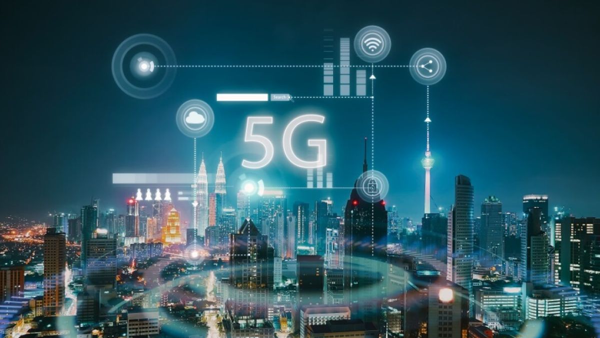 3 Telecom companies claim 20gbps speed in 5G network fined over 25 million dollars । टेलीकॉम कंपनियों ने 5G नेटवर्क में 20gbps स्पीड का किया झूठा दावा, अरबों रुपये का लगा जुर्माना