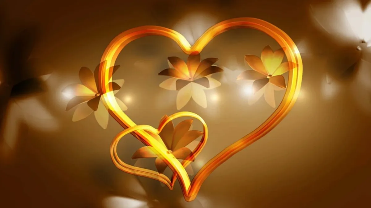 Love Horoscope 6 May 2023: मेष से लेकर मीन तक जानिए कैसा रहेगा आपके लिए वैवाहिक जीवन और लव लाइफ के लिए आज का दिन Love Horoscope 6 May 2023- India TV Hindi
