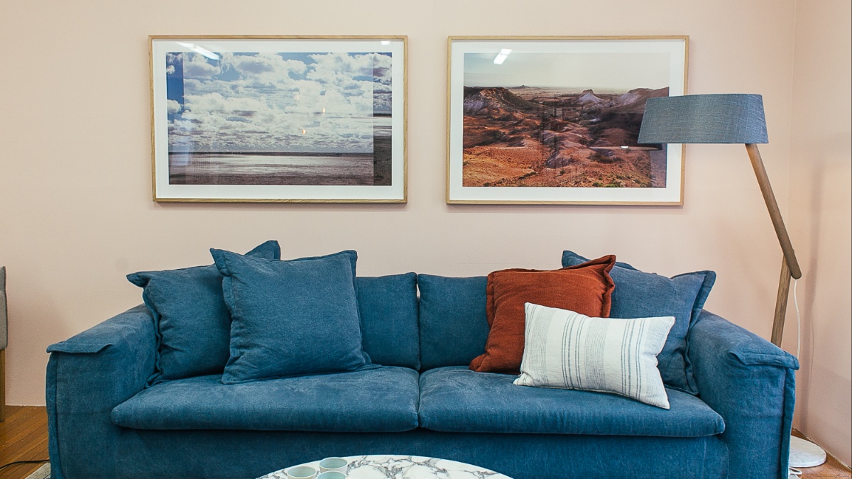 vastu tips for dining room know the best direction for dining room