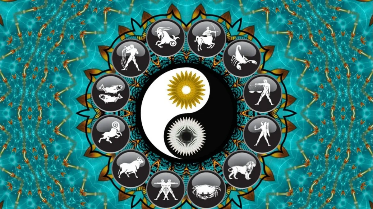 Weekly Horoscope: इस हफ्ते से शुरू होंगे इन 5 राशियों के अच्छे दिन, होगा लाभ ही लाभ, जानें कैसा बीतेगा आपका पूरा सप्ताह Weekly Horoscope - India TV Hindi