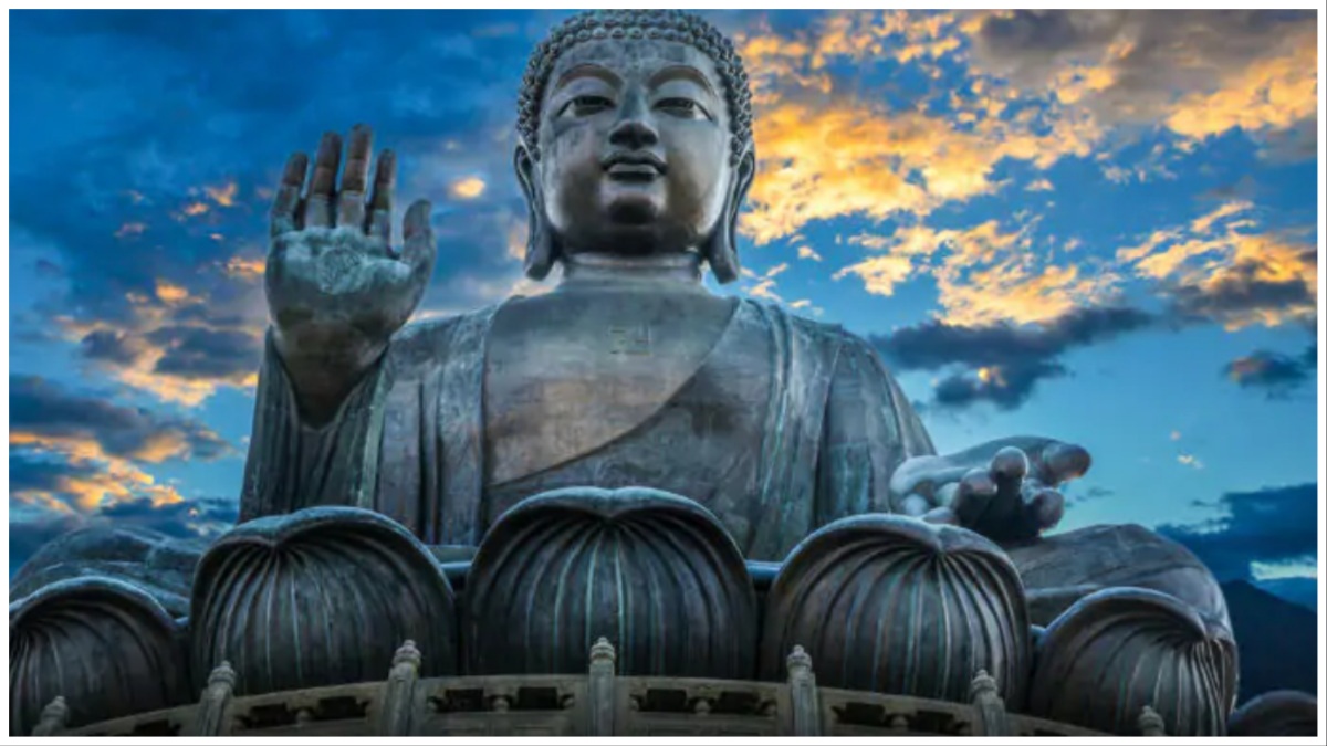 ऑपरेशन Smiling Buddha क्या है? कैसे एक मिशन ने भारत की बदल दी तकदीर