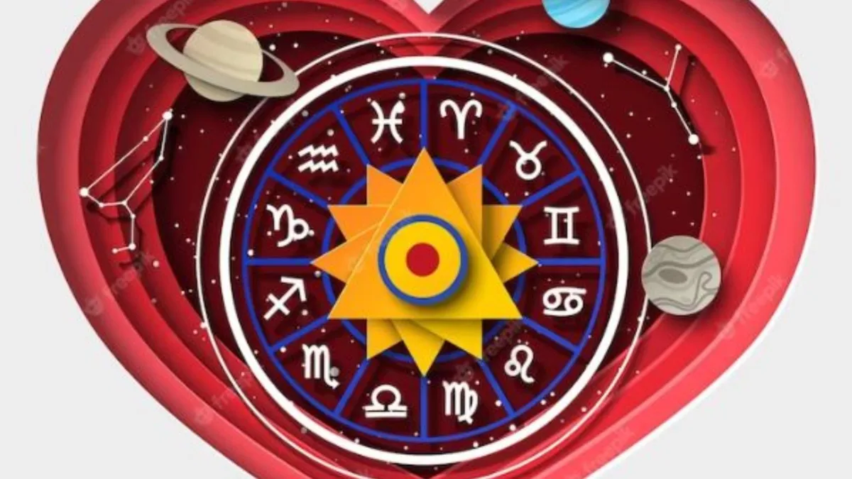 Love Horoscope 19 May 2023: प्रेम करने वालों के लिए कैसा रहेगा शुक्रवार का दिन, यहां जानिए किस राशि को मिलेगा पार्टनर से भरपूर प्यार Love Horoscope 19 May 2023- India TV Hindi