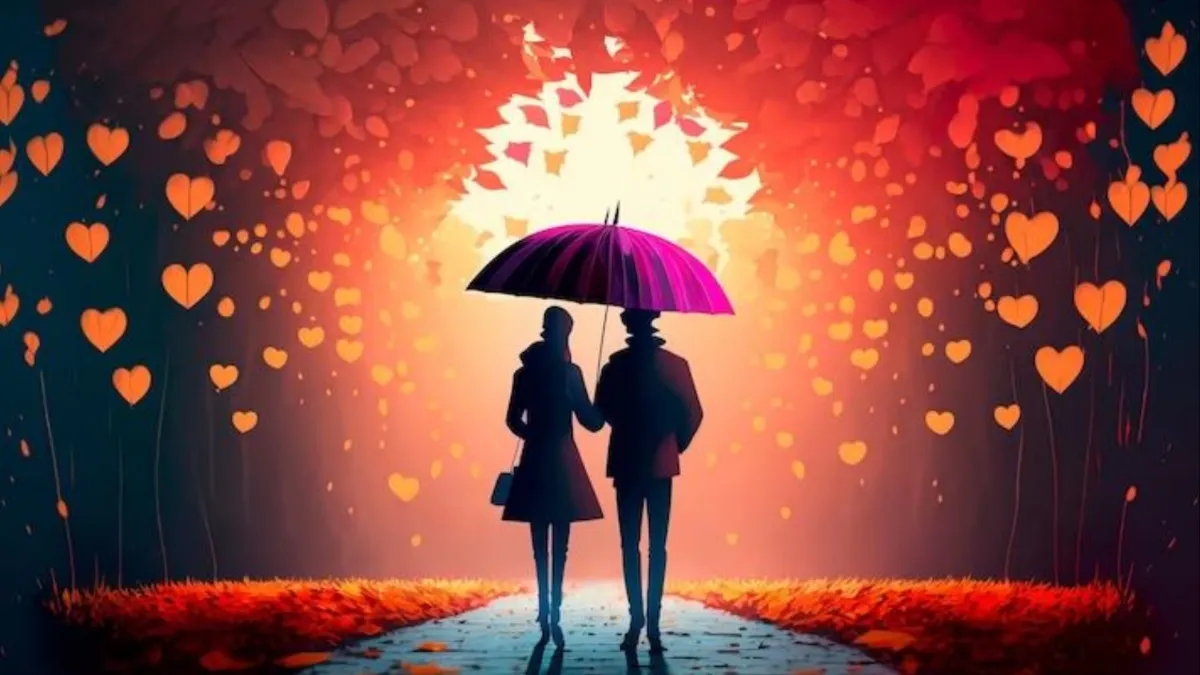 Love Horoscope 25 May 2023: आज किसके प्यार को मिलेगा किस्मत के सितारों का साथ, यहां पढ़िए आज का लव राशिफल Love Horoscope 25 May 2023- India TV Hindi