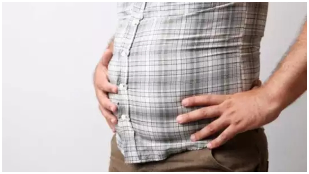 3 तरीको से करें जीरा पाउडर का इस्तेमाल। cumin powder for stomach health in hindi