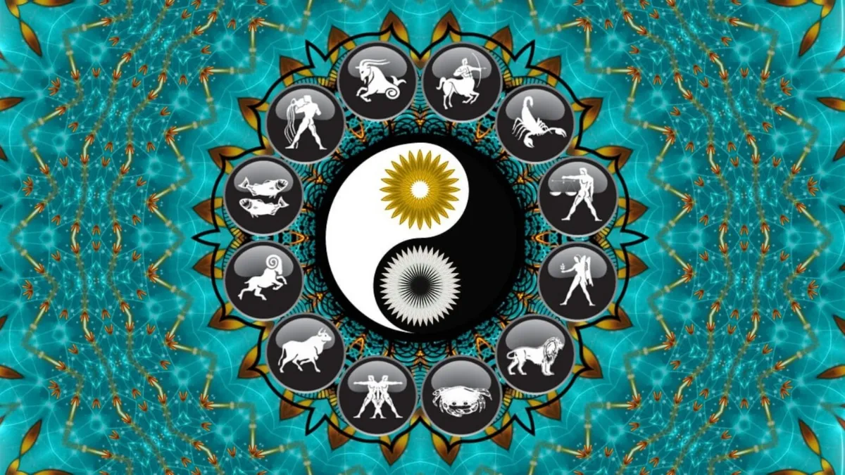 Weekly Horoscope: इस हफ्ते किन राशियों का होगा भाग्योदय और किन्हें मिलेगी सफलता, मेष से लेकर मीन तक जानें कैसा बीतेगा नया सप्ताह Weekly Horoscope 29th May to 4th June 2023- India TV Hindi