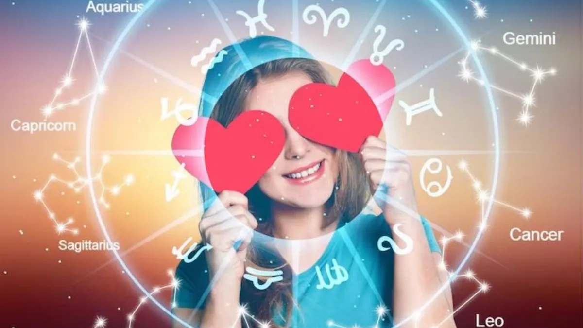 Love Horoscope 01 June 2023: आज अपने रिश्ते में लगाना होगा प्यार का तड़का, तभी रिलेशनिप में बढ़ेगा रोमांस का स्वाद, पढ़िए अपना लव राशिफल Love Horoscope 01 June 2023- India TV Hindi