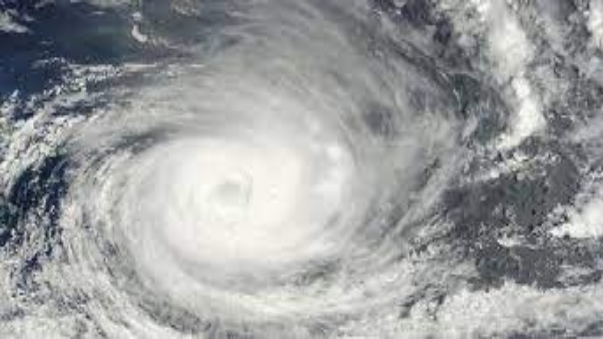cyclone mocha update 1 1683135325