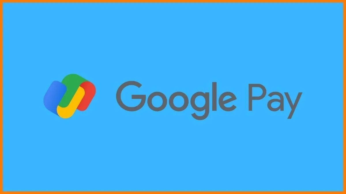 GPay Google Pay UPI Rupay Credit card- India TV Paisa