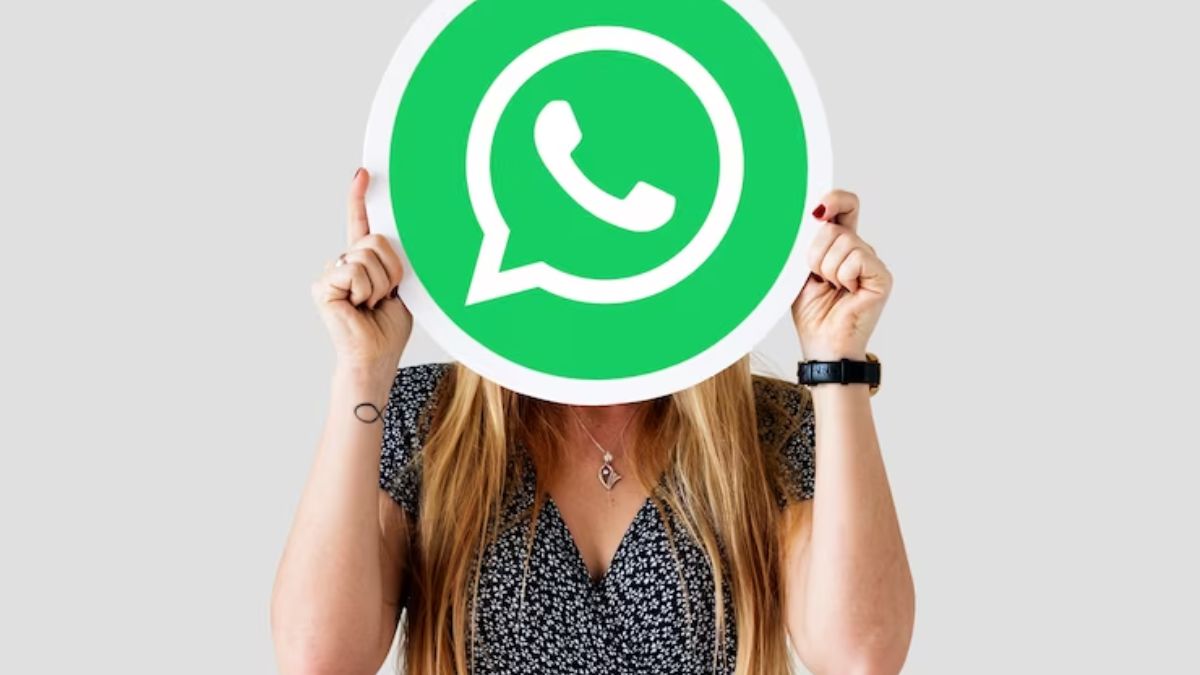 Whatsapp पर भी मिलेगा Zoom और Google Meet वाला धांसू फीचर्स, अब वीडियो कॉल के बीच कर पाएंगे ‘स्क्रीन-शेयरिंग’