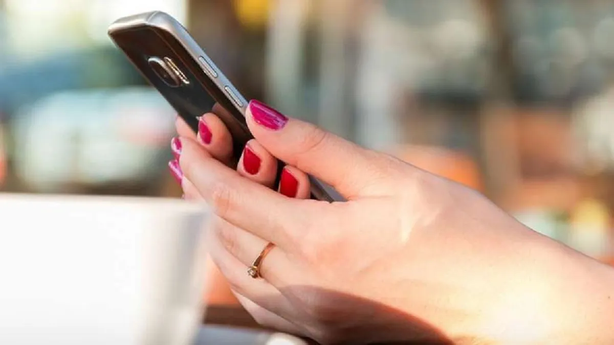 honeytrap- India TV Hindi