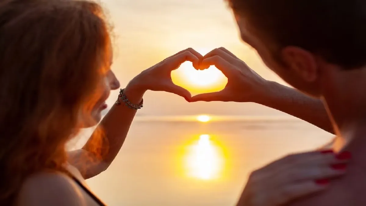 Love Horoscope 31 May 2023: मेष से लेकर मीन तक, आज कैसी रहेगी इन लव लाइफ, यहां पढ़िए अपना राशिफल Love Horoscope 31 May 2023- India TV Hindi