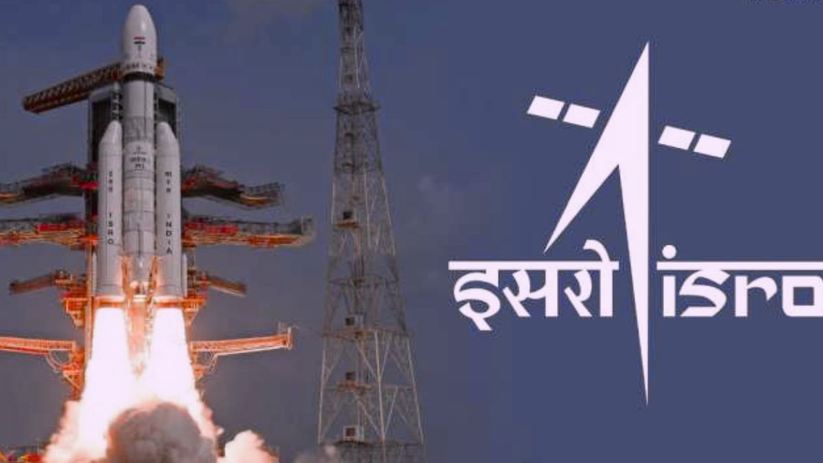 ISRO Recruitment 2023: इसरो में इन पदों पर होगी बंपर भर्ती, यहां जानें ...