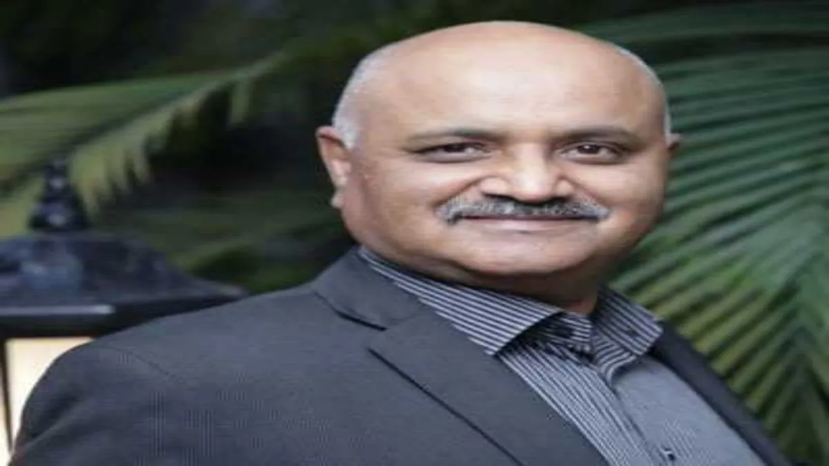 CBI के निदेशक बनाए गए प्रवीण सूद, इस समय कर्नाटक के डीजीपी के तौर पर दे रहे सेवाएं praveen sood new cbi director- India TV Hindi