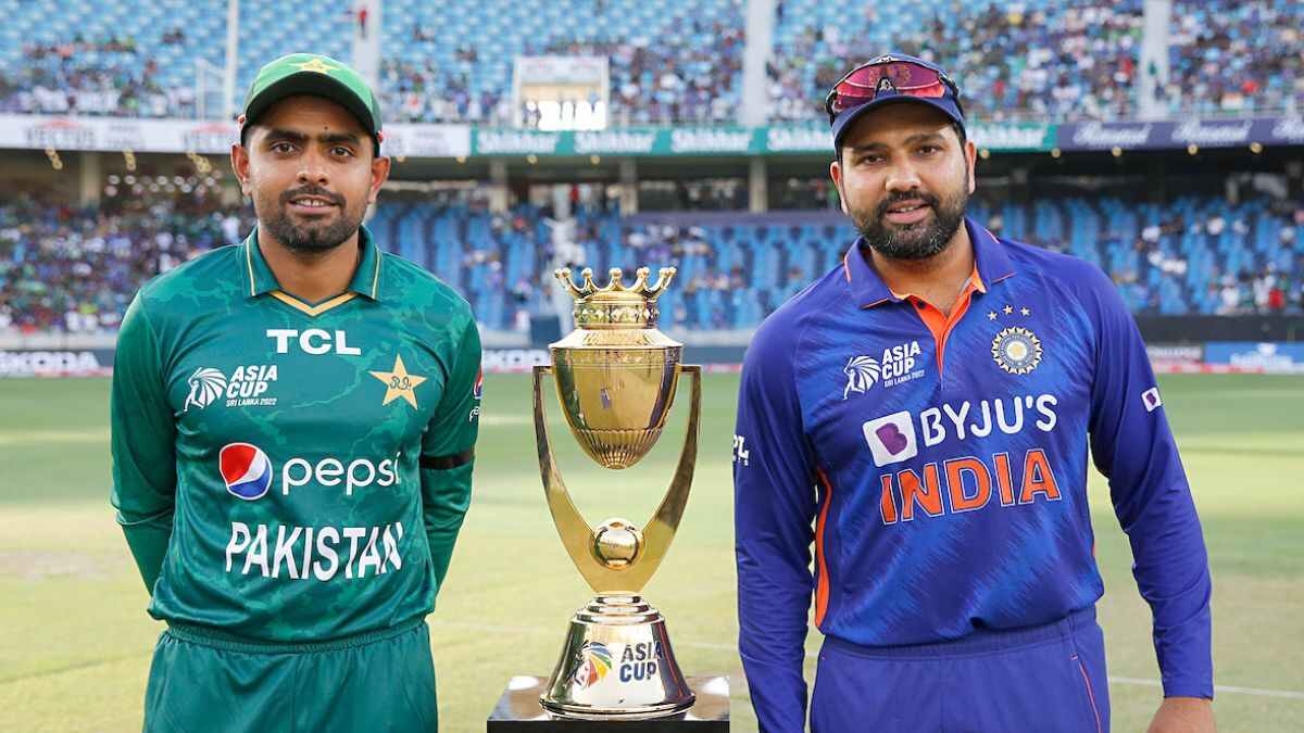 PCB gave big reaction after news of Asia Cup Najam Sethi opposes Asia Cup shift to Sri Lanka | एशिया कप की मेजबानी छिनने की खबर से बौखलाया पाकिस्तान, PCB ने फिर फंसा दिया नया पेंच