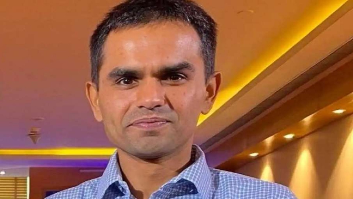 CBI registers case against former NCB officer Sameer Wankhede, search continues at 20 locations