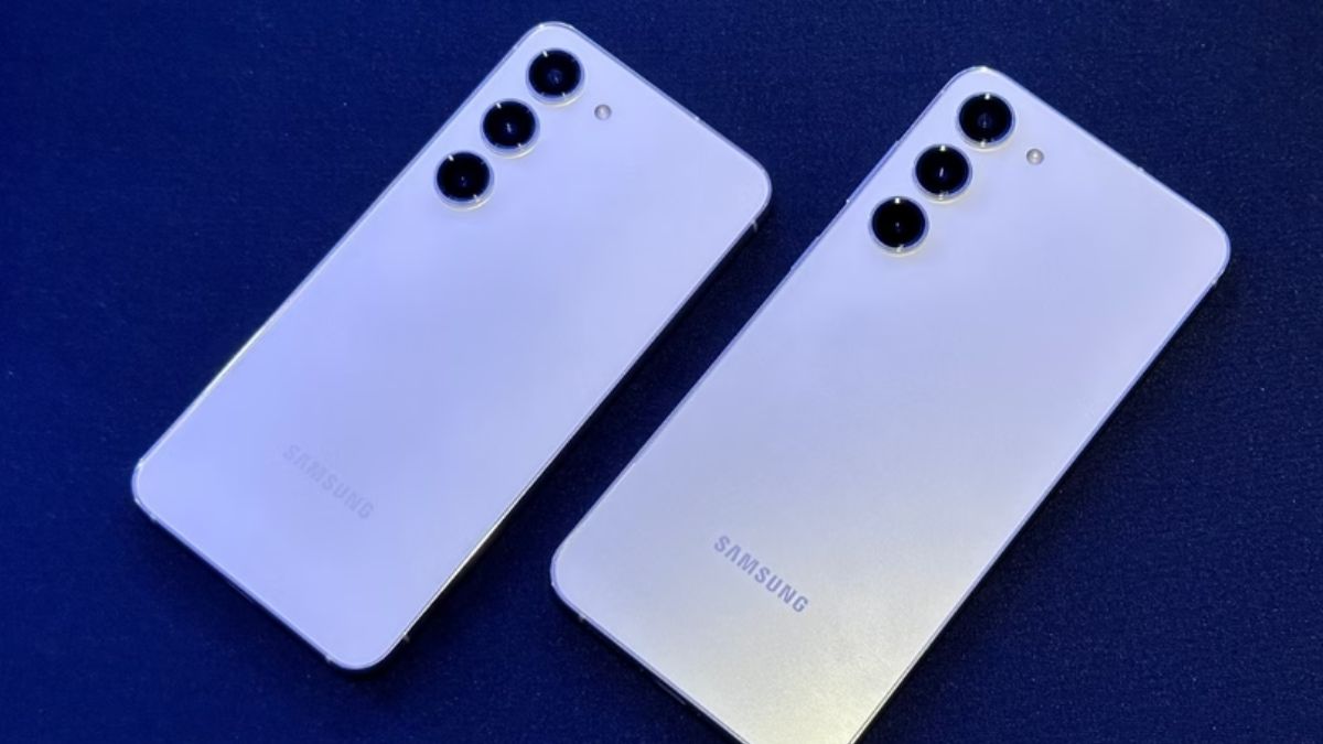 samsung galaxy f54 5g price features leaked before launch smartphone come with 108 megapixel cameras । Samsung Galaxy F54 5G की कीमत और फीचर्स का हुआ खुलासा! इस महीने होगा लॉन्च