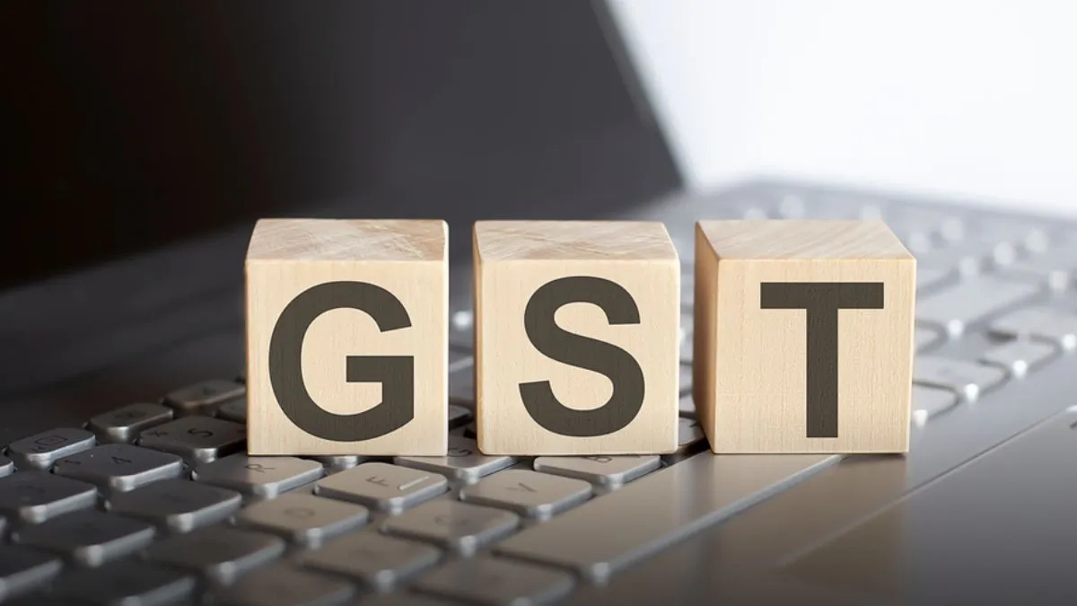 11,000 करोड़ रुपये की पकड़ी गई GST चोरी, इन 24 कंपनियों पर गिरेगी गाज GST News- India TV Paisa
