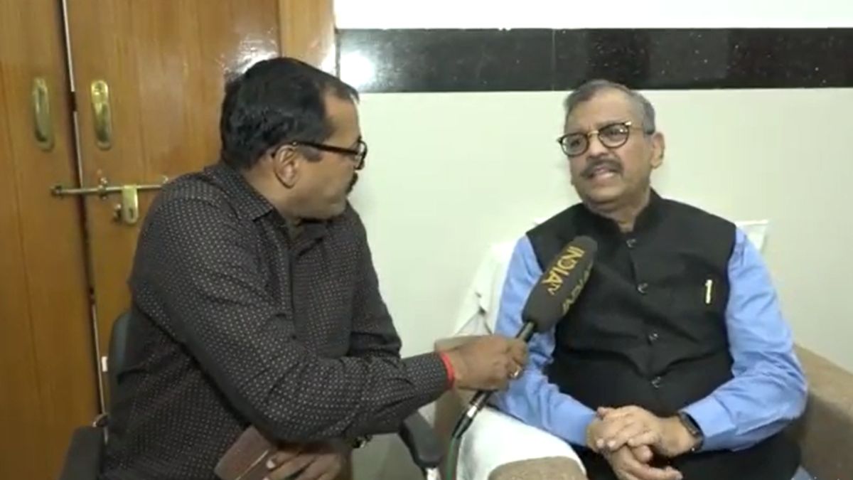 What Is The Meaning Of Supreme Court s Decision On Uddhav Shinde what-is-the-meaning-of-supreme-court-s-decision-on-uddhav-shinde