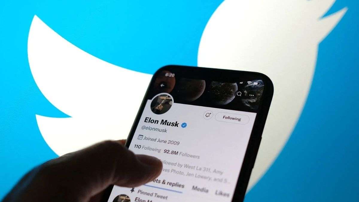 Only these people can do direct message on Twitter, know its step by step full process