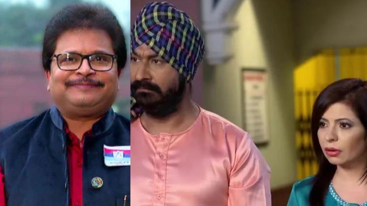 Taarak Mehta Ka Ooltah Chashmah: मेकर्स पर यौन उत्पीड़न का आरोप लगाने के बाद जेनिफर ने शेयर किया वीडियो, कहा- मैं चुप थी…