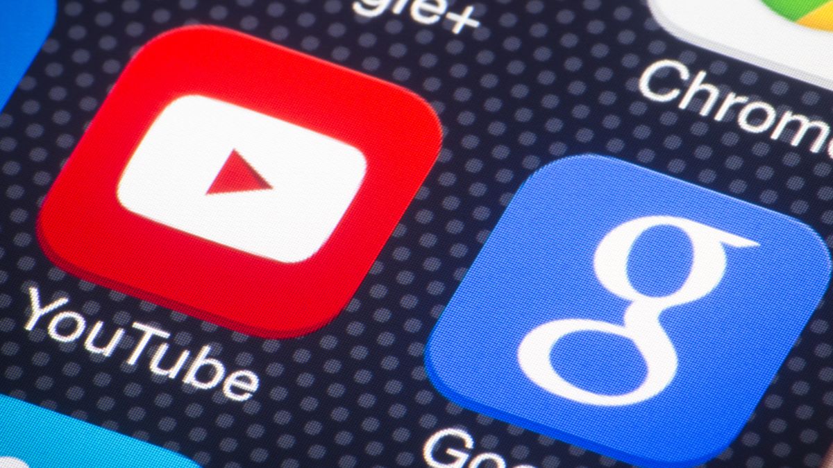 We currently have no plans to remove inactive YouTube accounts says Google । क्या यूज न किए जाने वाले यूट्यूब अकाउंट्स होंगे बंद? जानें गूगल का जवाब