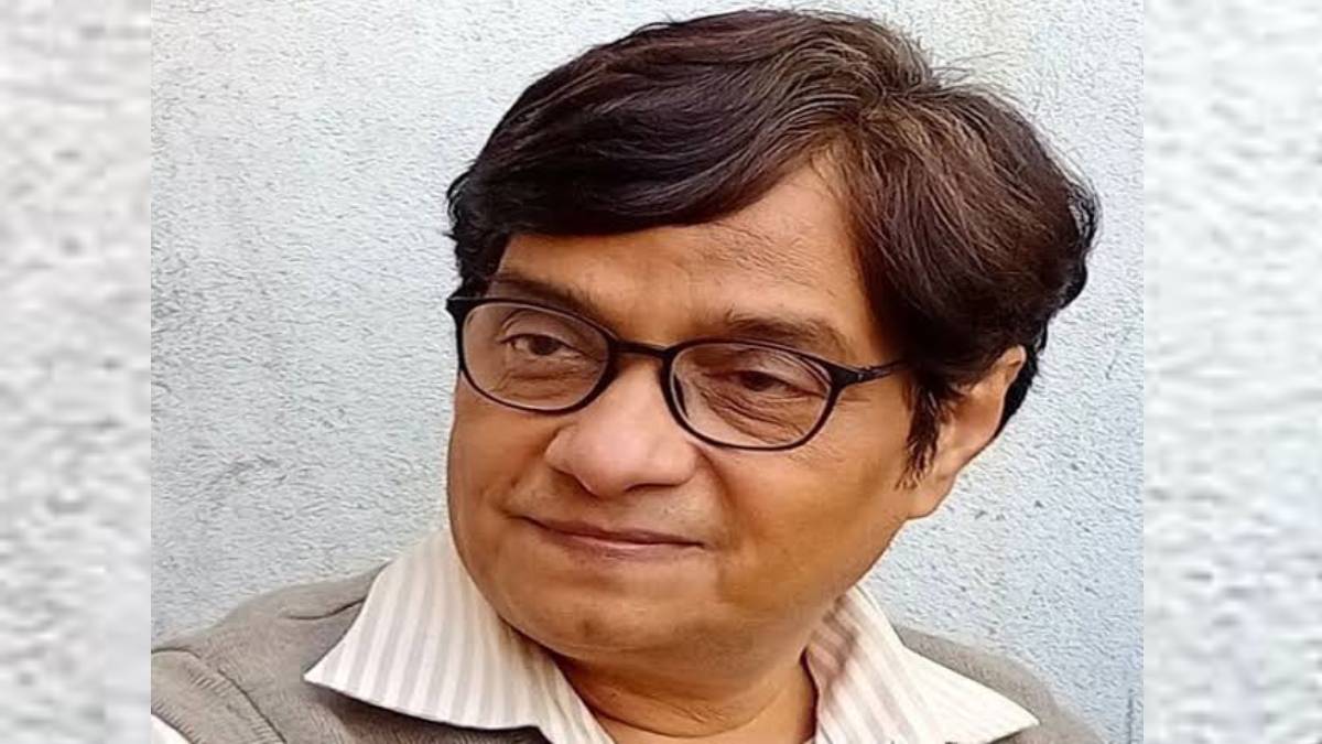 फिल्म ‘अजमेर 92’ पर छिड़ी बहस, अभिनेता बृजेंद्र काला ने दिया रिएक्शन