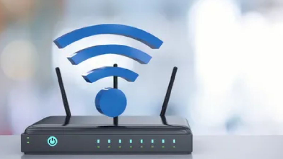 These fiber plans of BSNL less than Rs 500 are superhit, unlimited high speed data will be available for the whole month