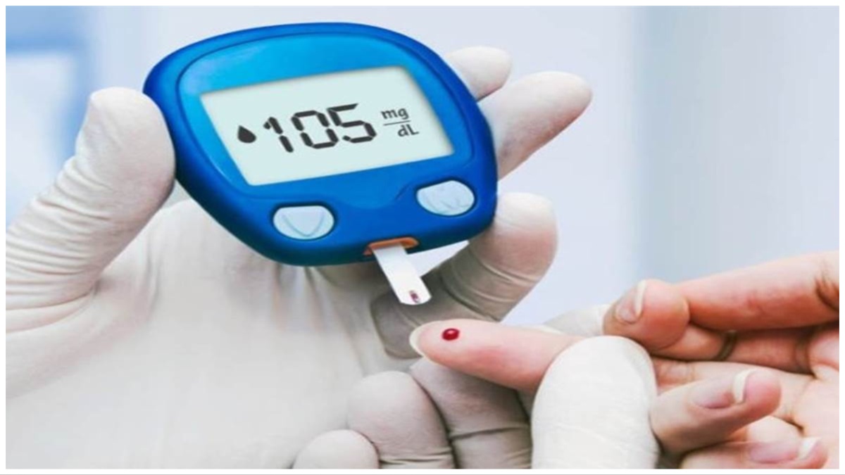 डायबिटीज में शलजम खाने के फायदे benefits of turnip in diabetes in hindi India TV Hindi