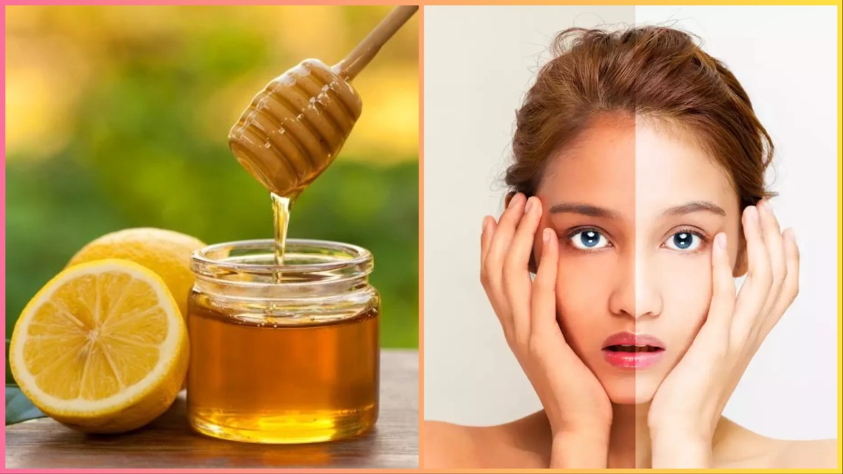 honey-and-lemon-are-the-cure-for-these-4-facial-problems-know-when-to-use-them