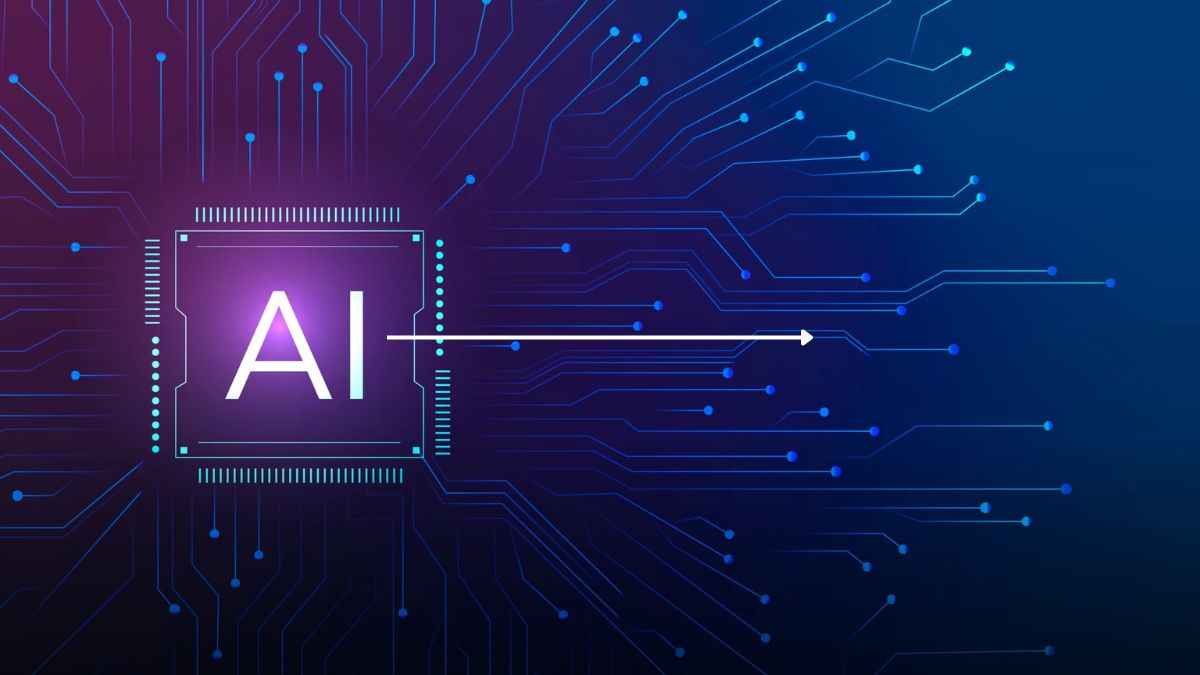 Indian AI bot Writesonic’s GPT-4 has arrived to compete with ChatGPT, will help in everything from fact checking to SEO optimization