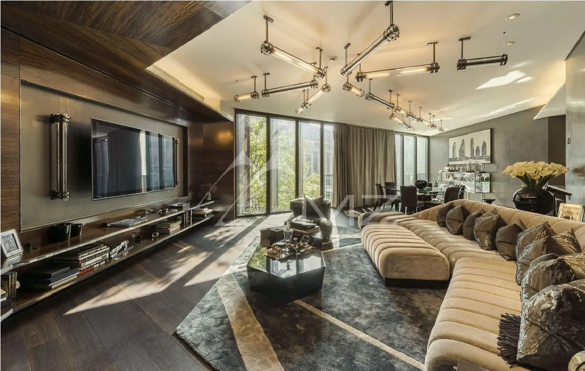 बड़े घरों की डिमांड में NCR का रियल एस्टेट मार्केट टॉप पर, इन कारणों से Big Size फ्लैट बने लोगों की पहली पसंद Big size Flat- India TV Hindi