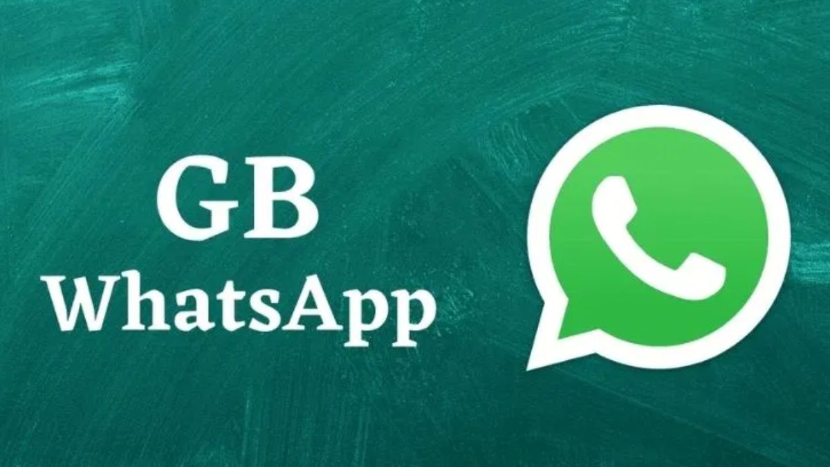 what is gb whatsapp how to download how is it different from real whatsapp GB whatsapp benefits । GB WhatsApp क्या है? अगर आप भी करते हैं इस्तेमाल तो जान लें इसके बारे में सब कुछ