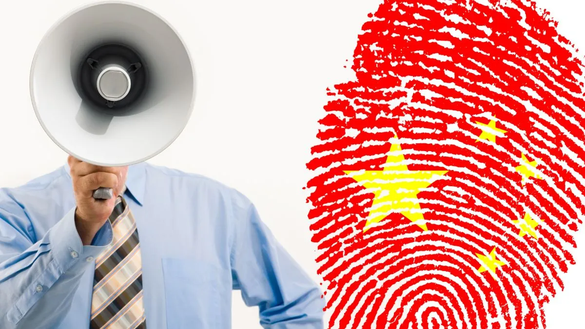 केंद्र के नए आदेश से टेंशन में चीनी मोबाइल कंपनियां, नकेल कसने के डर से Xiaomi, Oppo और Vivo में मची सनसनी CHina- India TV Hindi