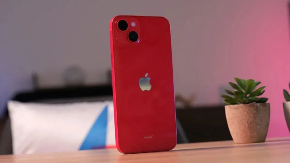 Iphone at cheap price, sabse sasta iphone, iphone 14 offer, iPhone 14, iPhone 14 rumors, iPhone 14 f- India TV Hindi