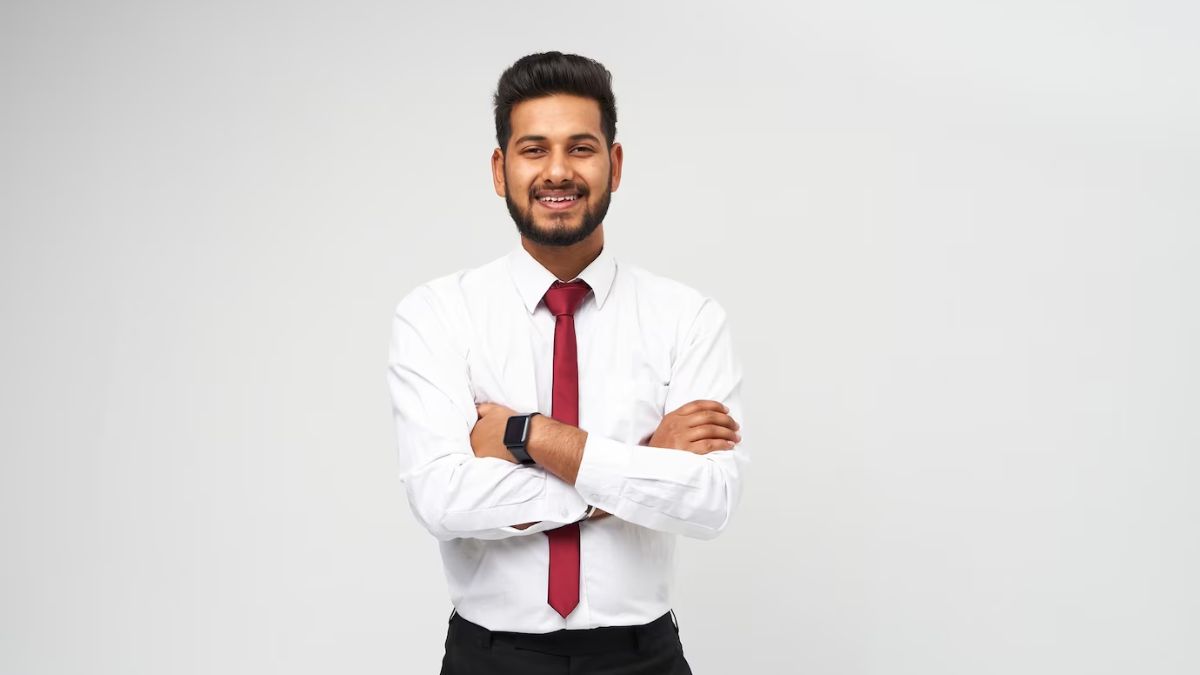 recruitment for engineers many posts in this government company RITES Limited no exam । इंजनियरिंग डिग्री वालों के लिए इस सरकारी कंपनी में निकली कई पदों पर भर्ती, नहीं देने होंगे एग्जाम