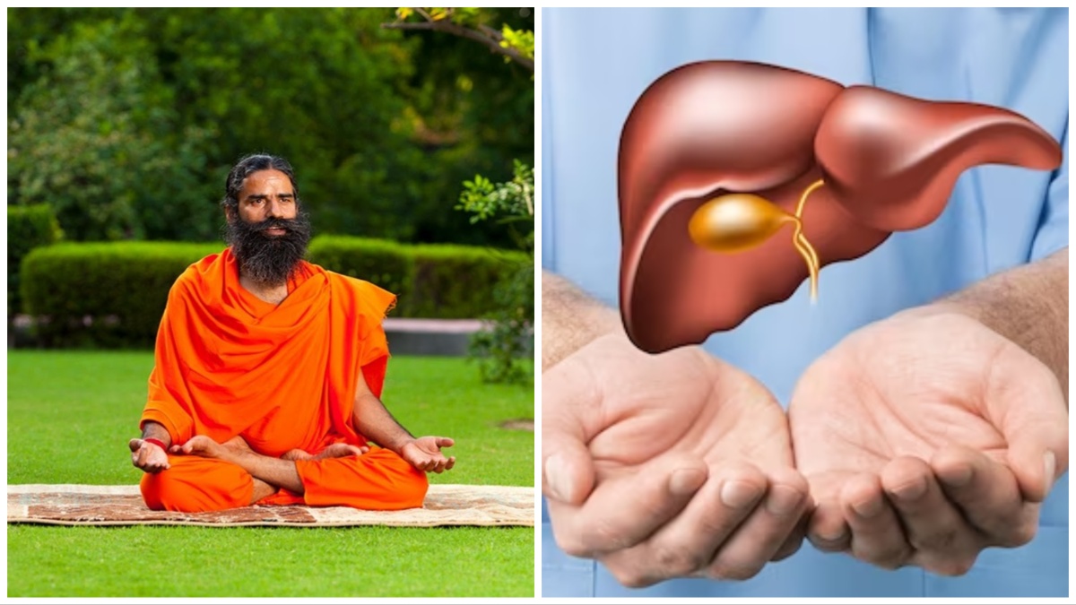 लिवर को जल्दी स्वस्थ कैसे करें How to cure liver naturally in hindi