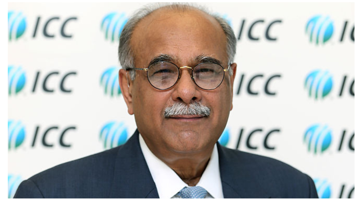 Asia Cup 2023 vanue may be srilanka Schedule soon IND vs PAK BCCI PCB Jay shah Najam Sethi | पाकिस्‍तान बैकफुट पर, जल्‍द डाल देगा हथियार!