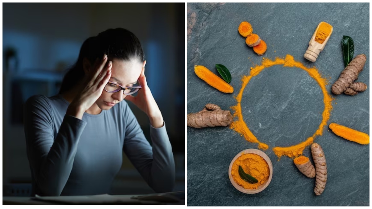 तनाव खत्म कैसे करें | how stop stress and anxiety in hindi