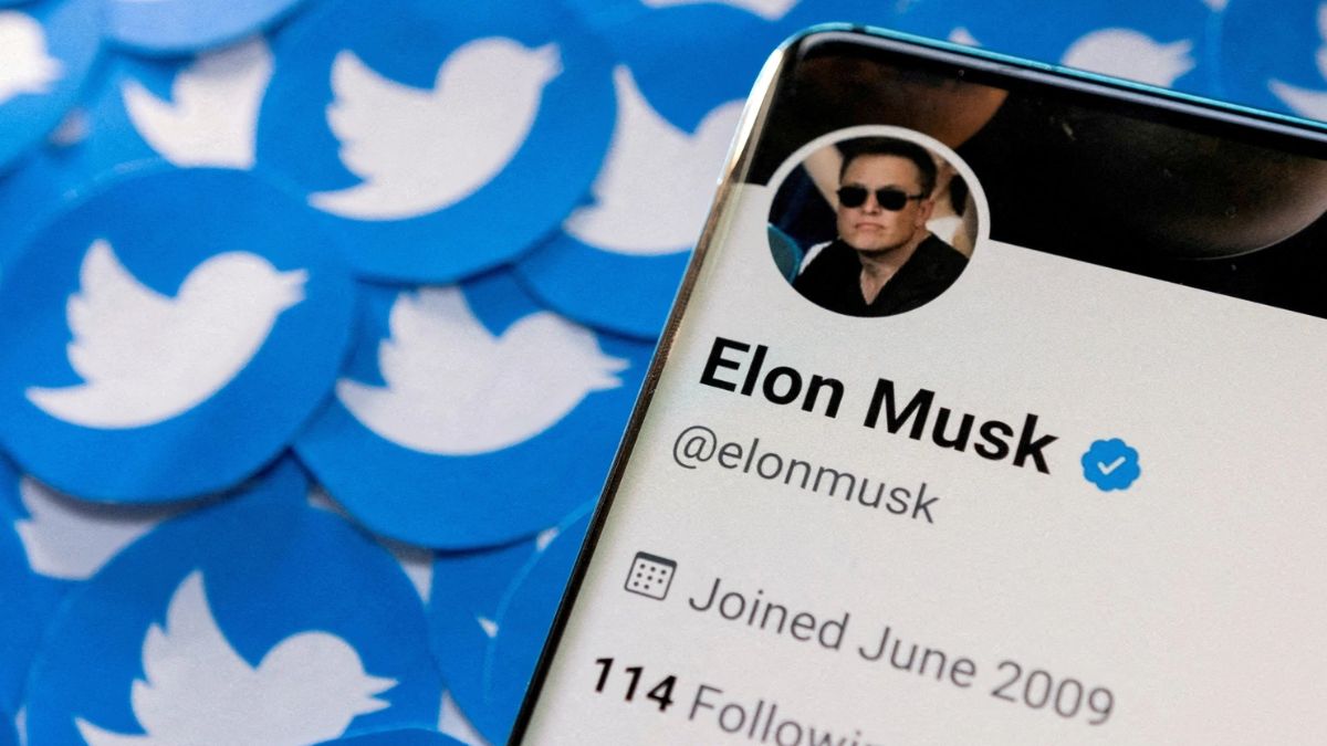 Twitter has given a big facility to blue subscribers, now they can edit posts for 60 minutes