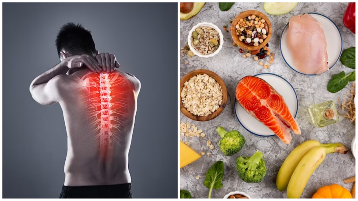 How to increase vitamin D levels quickly in hindi क्या चीज खाने से