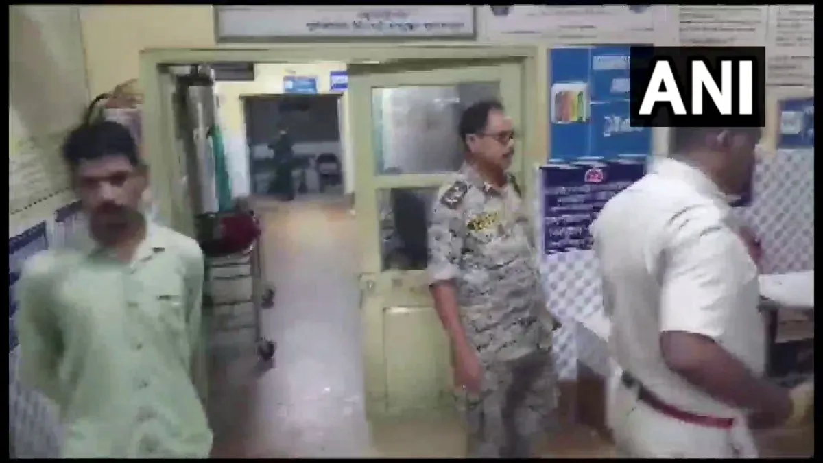 west bengal panchayat election- India TV Hindi