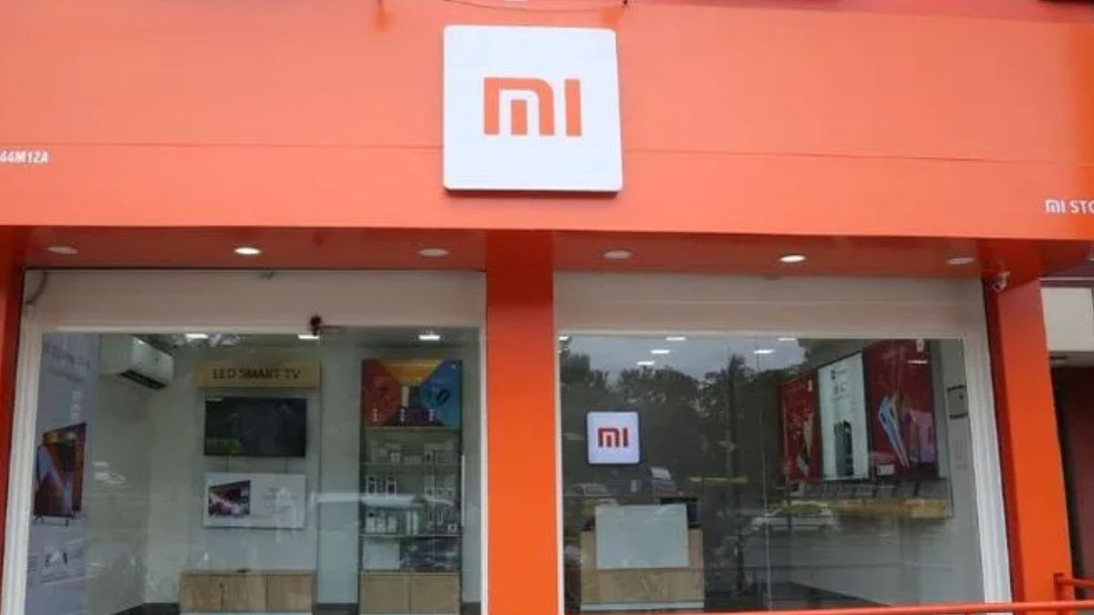 Xiaomi starts Summer Service Camp, 50 percent discount on battery replacement, know offers