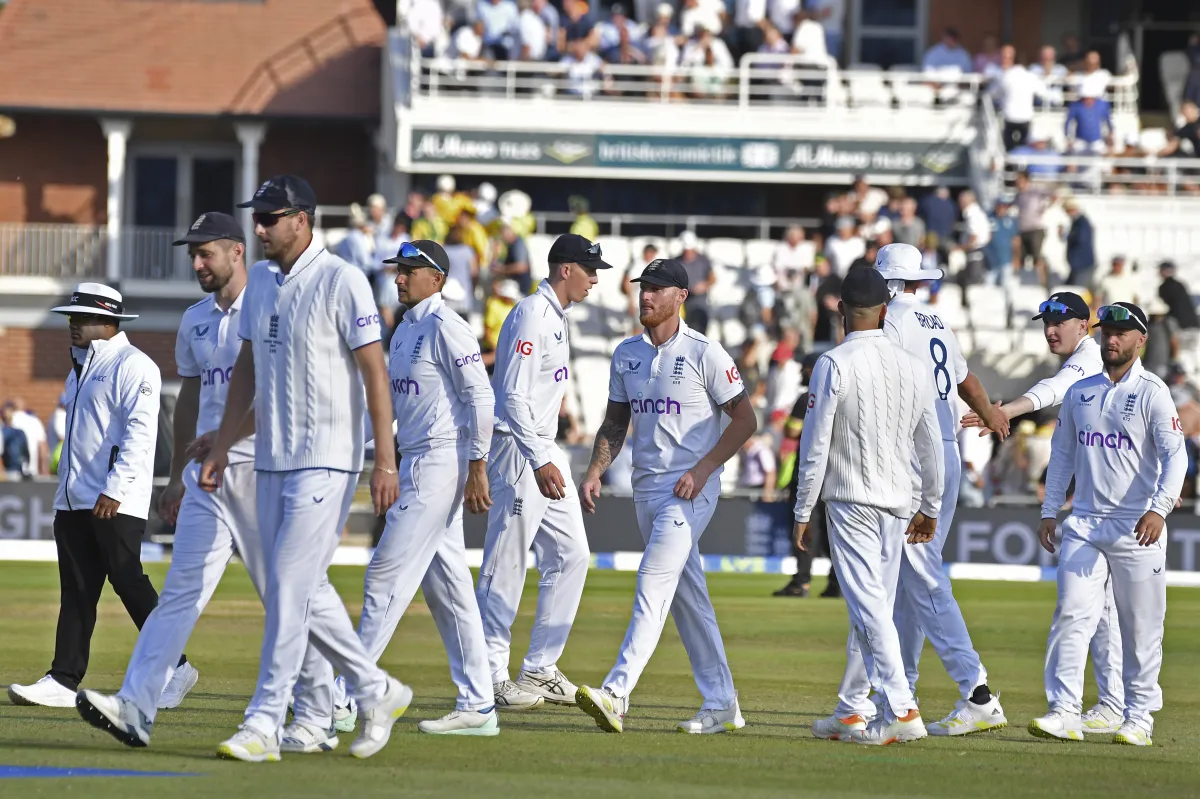 Ashes- India TV Hindi