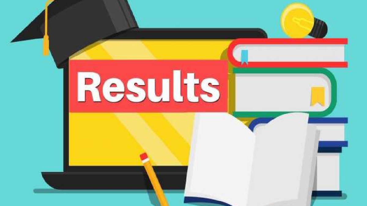 JoSAA counseling fourth round result released, check here from direct link