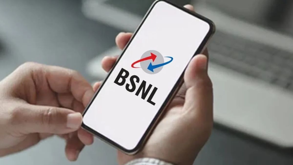 BSNL users got a shock, the company will no longer provide unlimited data in its cheap plan