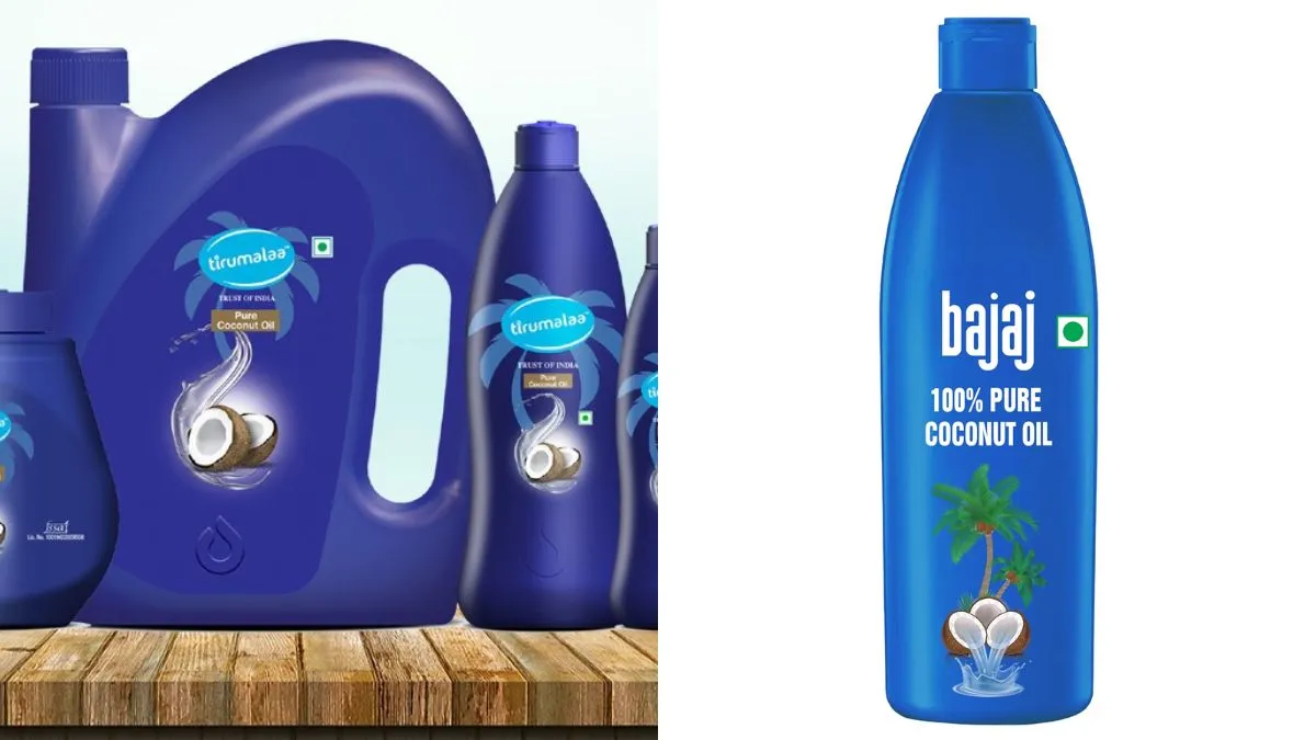 नारियल तेल के बिजनेस से कर सकते हैं कमाई, मिलता है जोरदार रिटर्न Coconut Oil Business- India TV Hindi