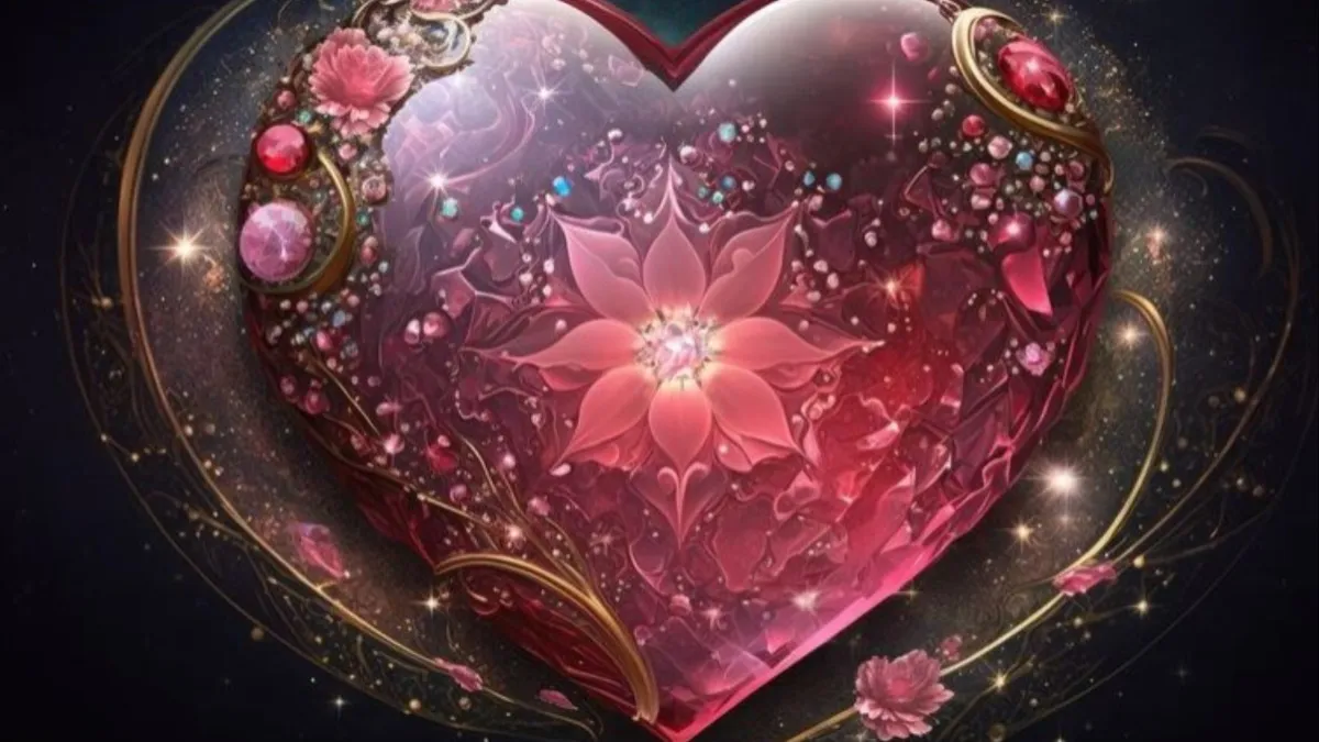 Love Horoscope 02 July 2023: वैवाहिक और प्रेम जीवन के लिए कैसा रहेगा आज का दिन, यहां पढ़ें अपना लव राशिफल Love Horoscope 02 July 2023- India TV Hindi
