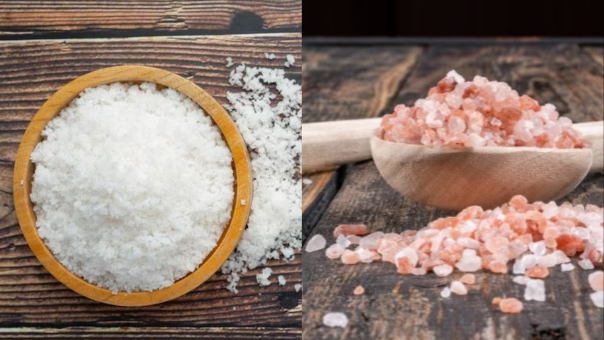 Use salt to bring prosperity to your house vastu shastra rules for home